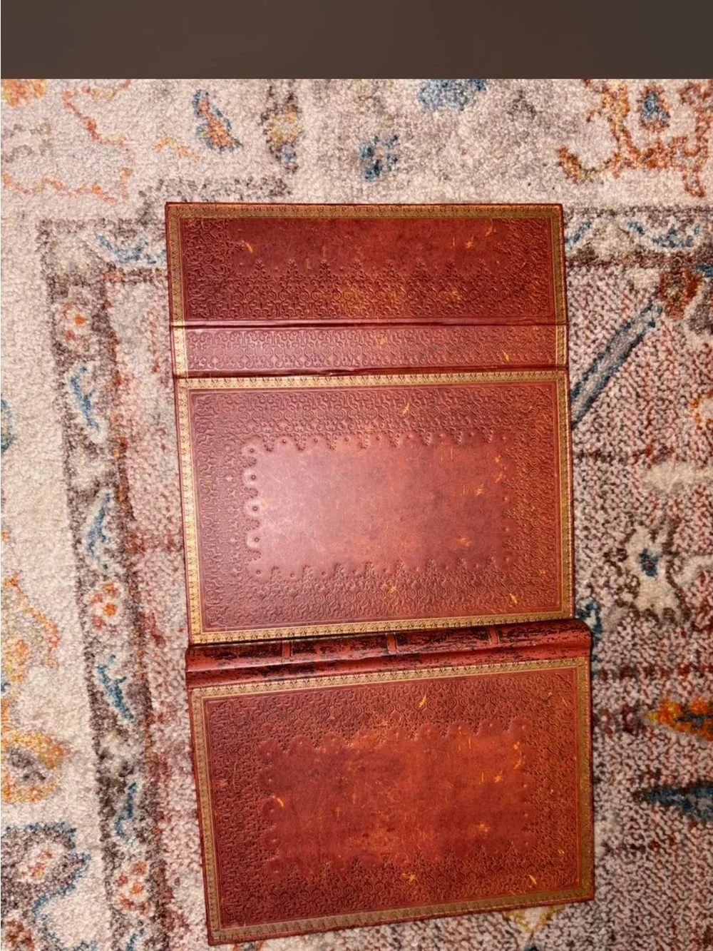 Paperblanks 71 indv